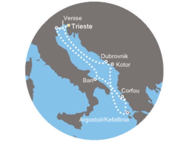 mer-adriatique-croisiere